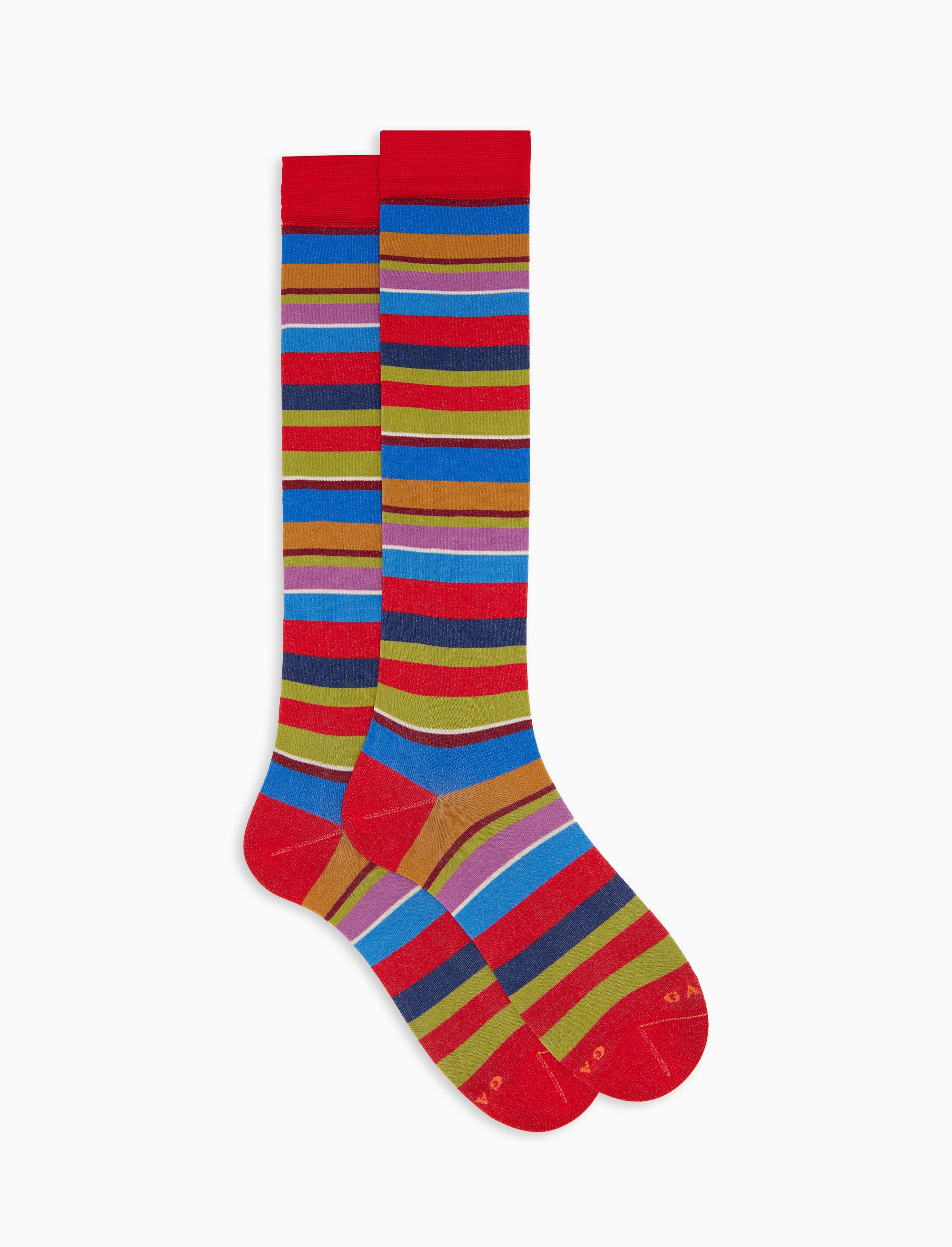 Collezione Uomo