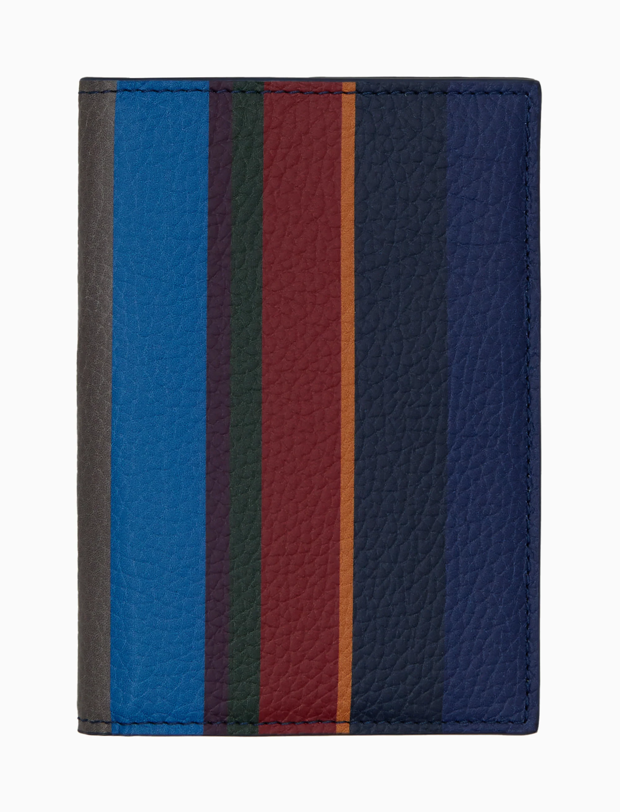 Miniatura 1