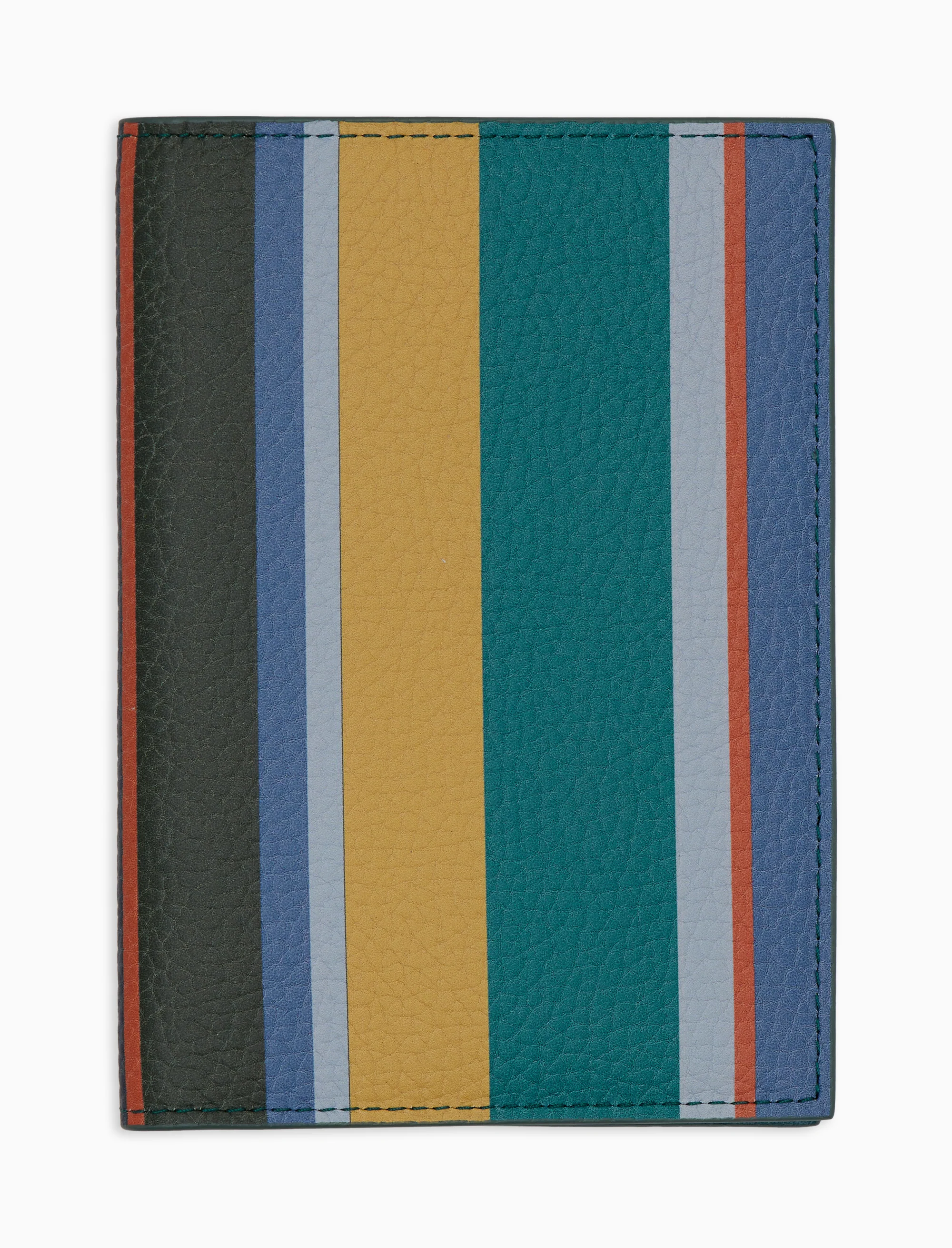 Miniatura 1